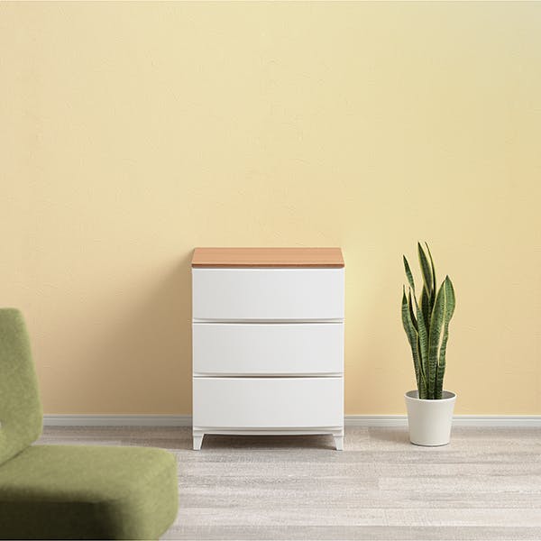 SKです　Thomasvill 大塚家具　チェスト サイドチェスト「WISE ワイズ KWB-637BW」BW色 | 【公式】大塚家具