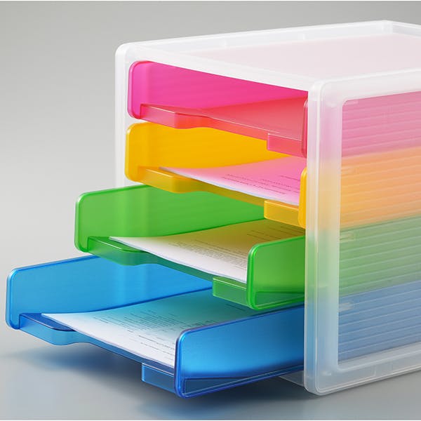 SAKESKIE× TRUNKZEROコラボ クリア升 4色+収納ケース SAKESKIE× TRUNKZEROコラボ クリア升 4色+収納ケース