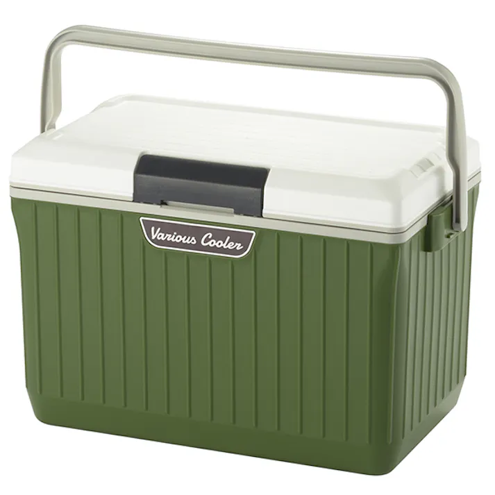 サンカ ギャラシーマスタークール 高性能断熱材を採用 ワンプッシュオープン型クーラーボックス (マット仕様) 17L ホワイト 薄型で保冷力の高いハードタイプ 蓋が外せてお手入れ簡単 軽量 静荷重100kg 作業台にもなるフラットなふた 2人で持ち運べる大 1 SANKA squ+ ... サンカ ギャラシーマスタークール 高性能断熱材を採用 ワンプッシュオープン型クーラーボックス (マット仕様) 17L ホワイト 薄型 サンカ ギャラシーマスタークール 高性能断熱材を採用 ワンプッシュオープン型クーラーボックス (マット仕様) 17L ホワイト 薄型で保冷力の高いハードタイプ 蓋が外せてお手入れ簡単 軽量 静荷重100kg 作業台にもなるフラットなふた 2人で持ち運べる大 1 SANKA squ+ ... サンカ ギャラシーマスタークール 高性能断熱材を採用 ワンプッシュオープン型クーラーボックス (マット仕様) 17L ホワイト 薄型