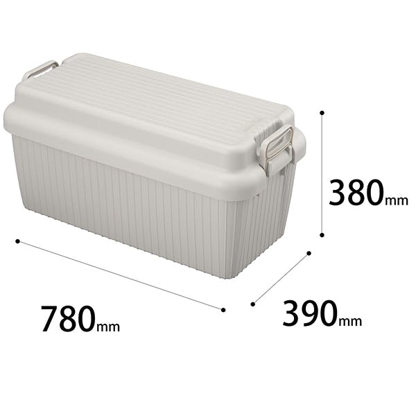 87sanaページ Amazon | Automotive-leader 8F9A-9Y460-GA 5ワイヤー LSU 4.9