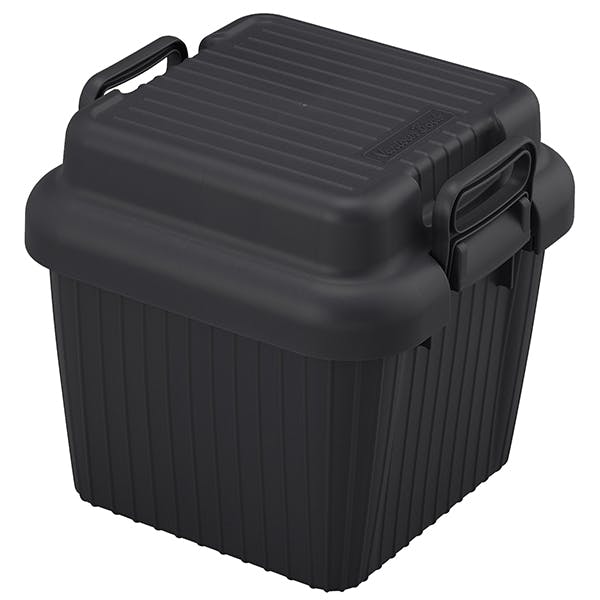 SANKA squ+ TJ [{bNX X^bLO Rei xAX{[g ubN S (39xs39x38cm)  Xc[ɂȂ Rei{bNX