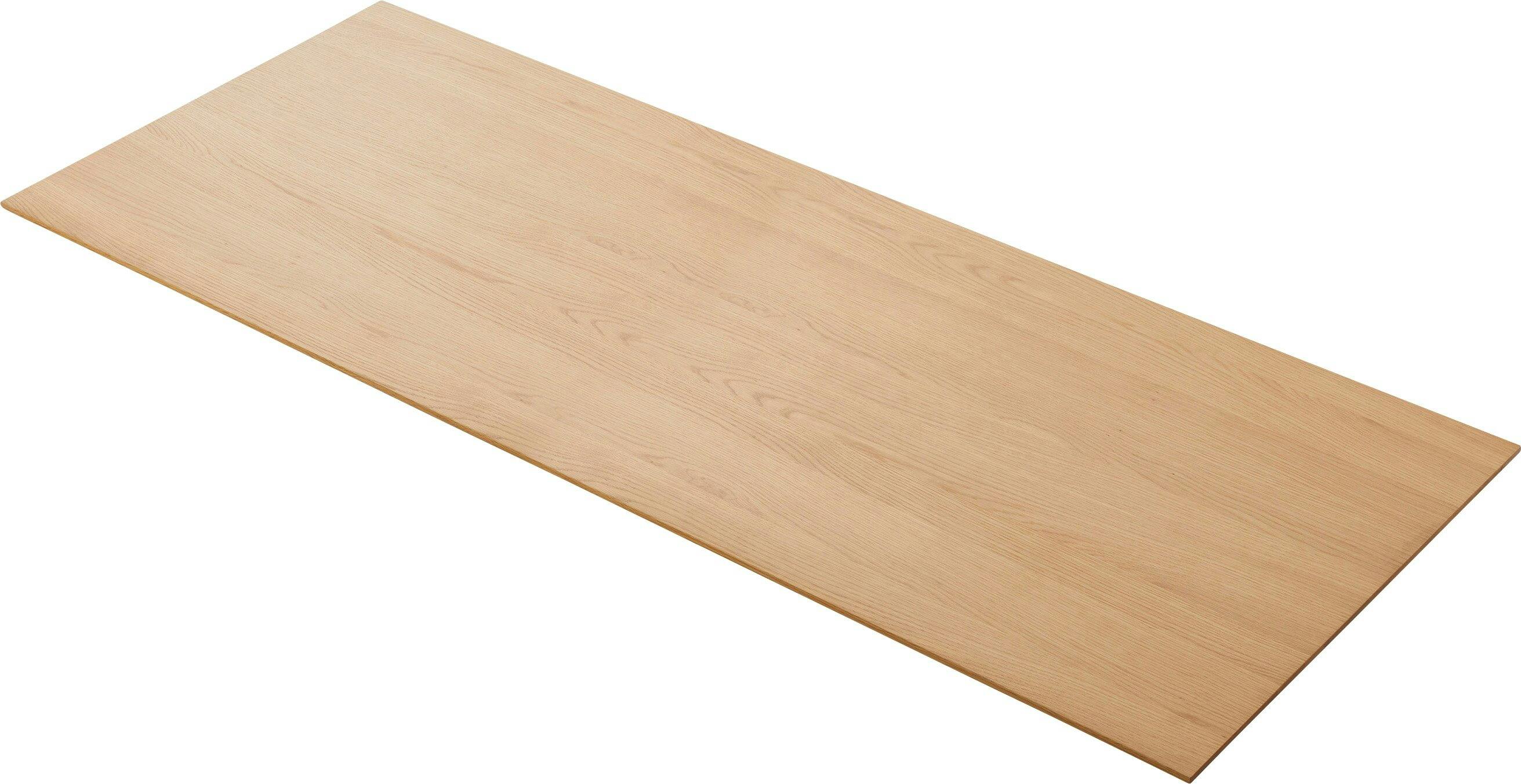 東谷 Room Essence ダイニングテーブル 天板 210 ナチュラル Size:210×80×3 ACE-353OAK ダイニングテーブル 東谷 Room Essence ダイニングテーブル 天板 210 ナチュラル Size:210×80×3 ACE-353OAK ダイニングテーブル
