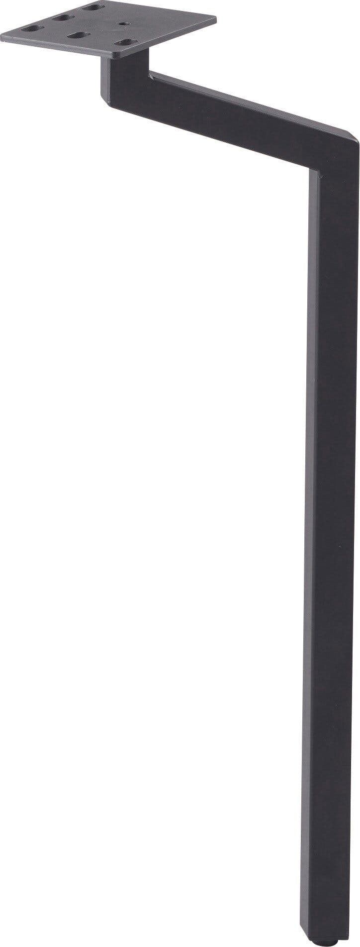 ⭐︎一枚板　テーブル　アイアン⭐︎ 楽天市場】【鉄脚】アイアンテーブル脚 A型 （黒皮鉄ワックス仕上げ