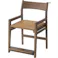 東谷 Room Essence キッズチェア ブラウン Size:48×50×75 【4985155214853】 ACE-72BR【別送品】