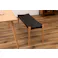 東谷 Room Essence ペーパーコードベンチ ナチュラル Size:105×36×46 【4985155228607】 ACE-78NA【別送品】