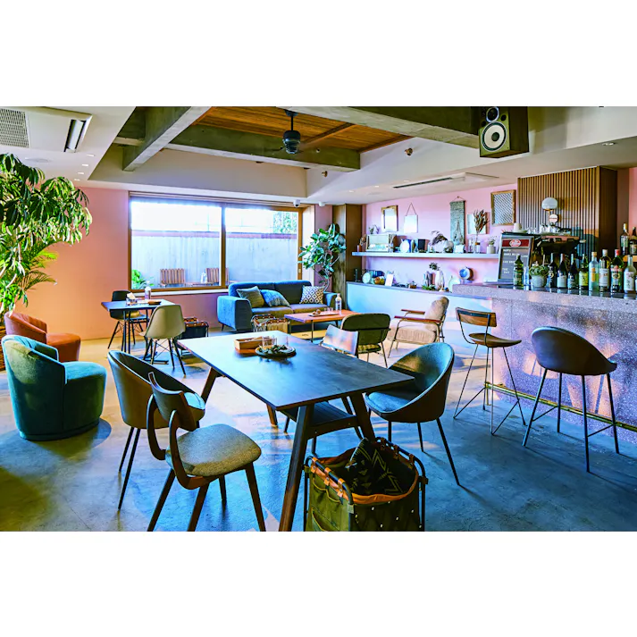 東谷 Room Essence ダイニングテーブル ブラウン ※テーブルのみ Size:150×80×72 【4985155210008】 ACE-911BR【別送品】