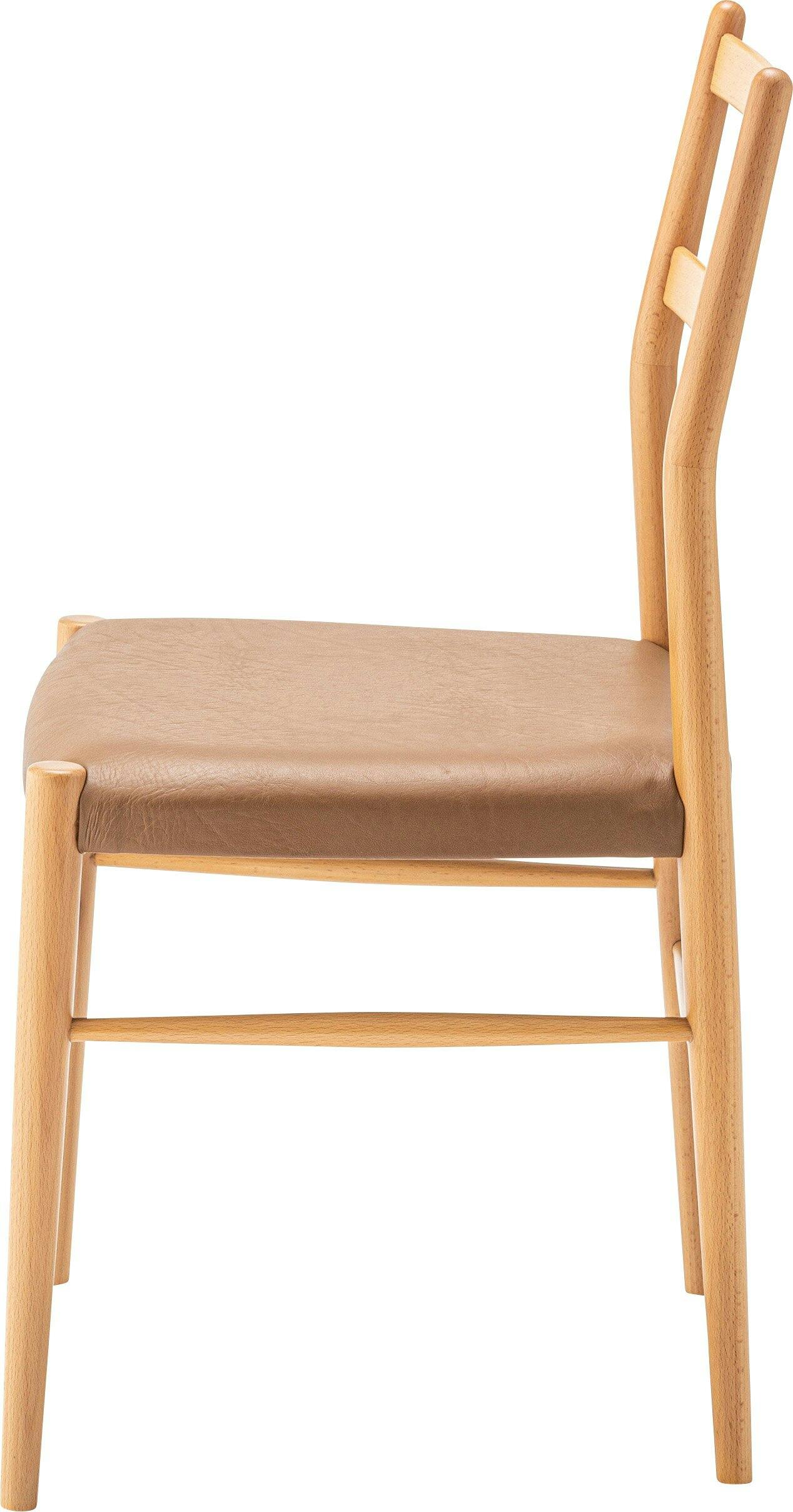 ダイニングチェア ponpon ダイニングチェア ponpon ダイニングチェア ponpon ダイニングチェア