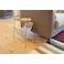 東谷 Room Essence サイドテーブル アンティークゴールド Size:39.5×21×45 【4985155200825】 AKB-435AGD【別送品】
