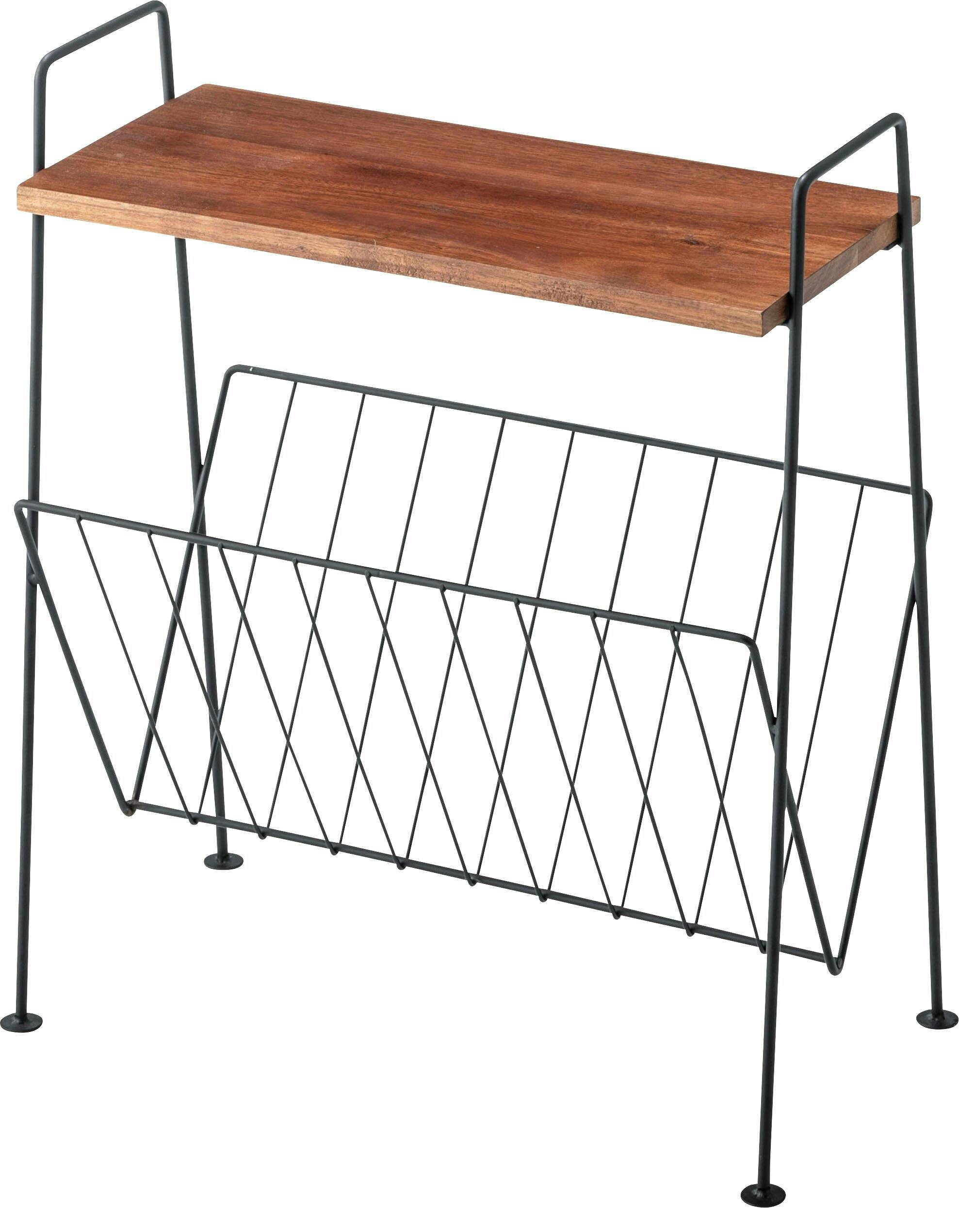 東谷 Room Essence サイドテーブル ブラック Size:39.5×21×45 AKB-435BK ローテーブル・センターテーブル 東谷 Room Essence サイドテーブル ブラック Size:39.5×21×45 AKB-435BK ローテーブル・センターテーブル