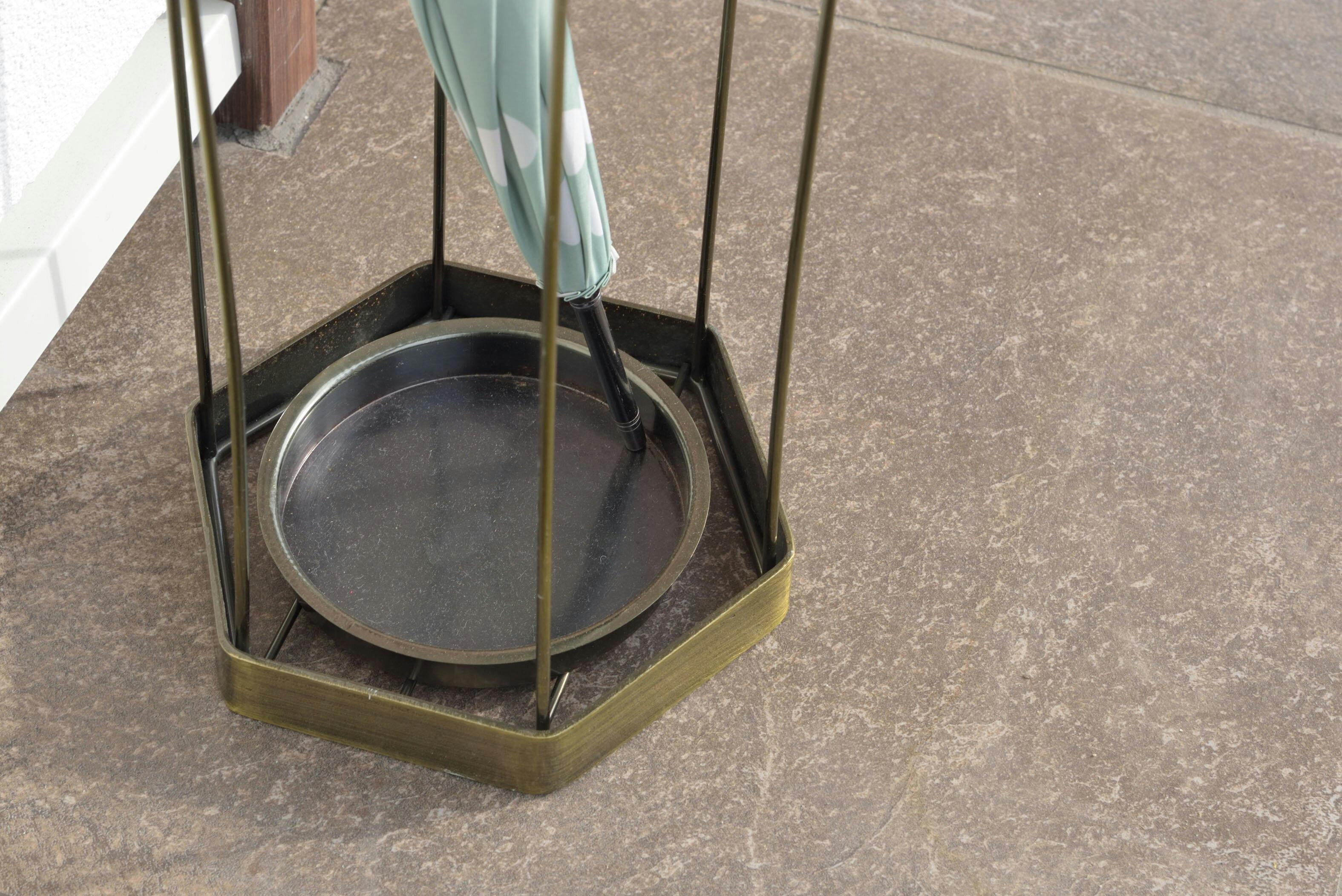 アンティーク　ウォール傘立て 191202-525-page1.jpg