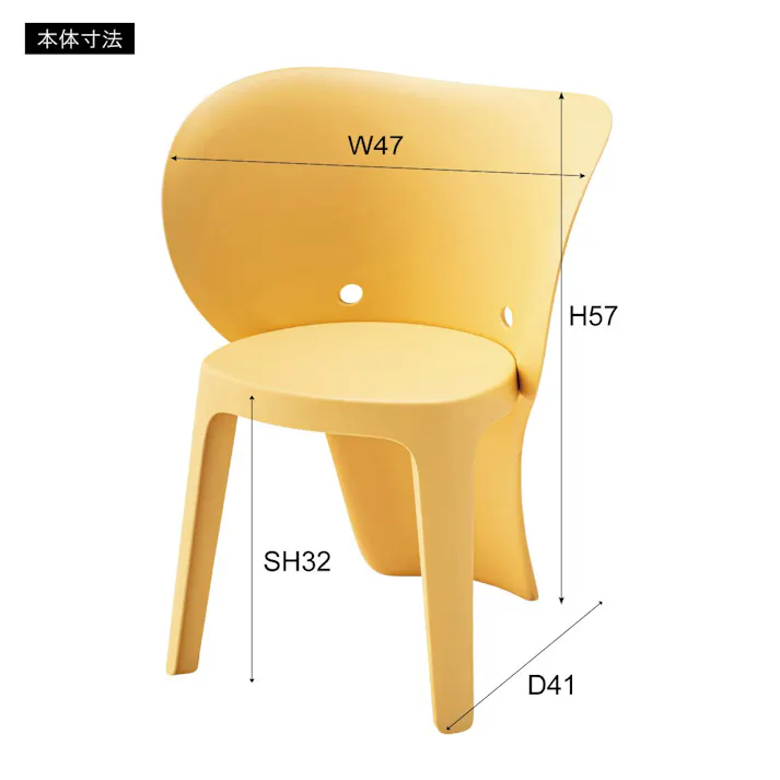 東谷 Room Essence ミニチェア グレー Size:47×41×57 【4985155224685】 ANM-11GY【別送品】