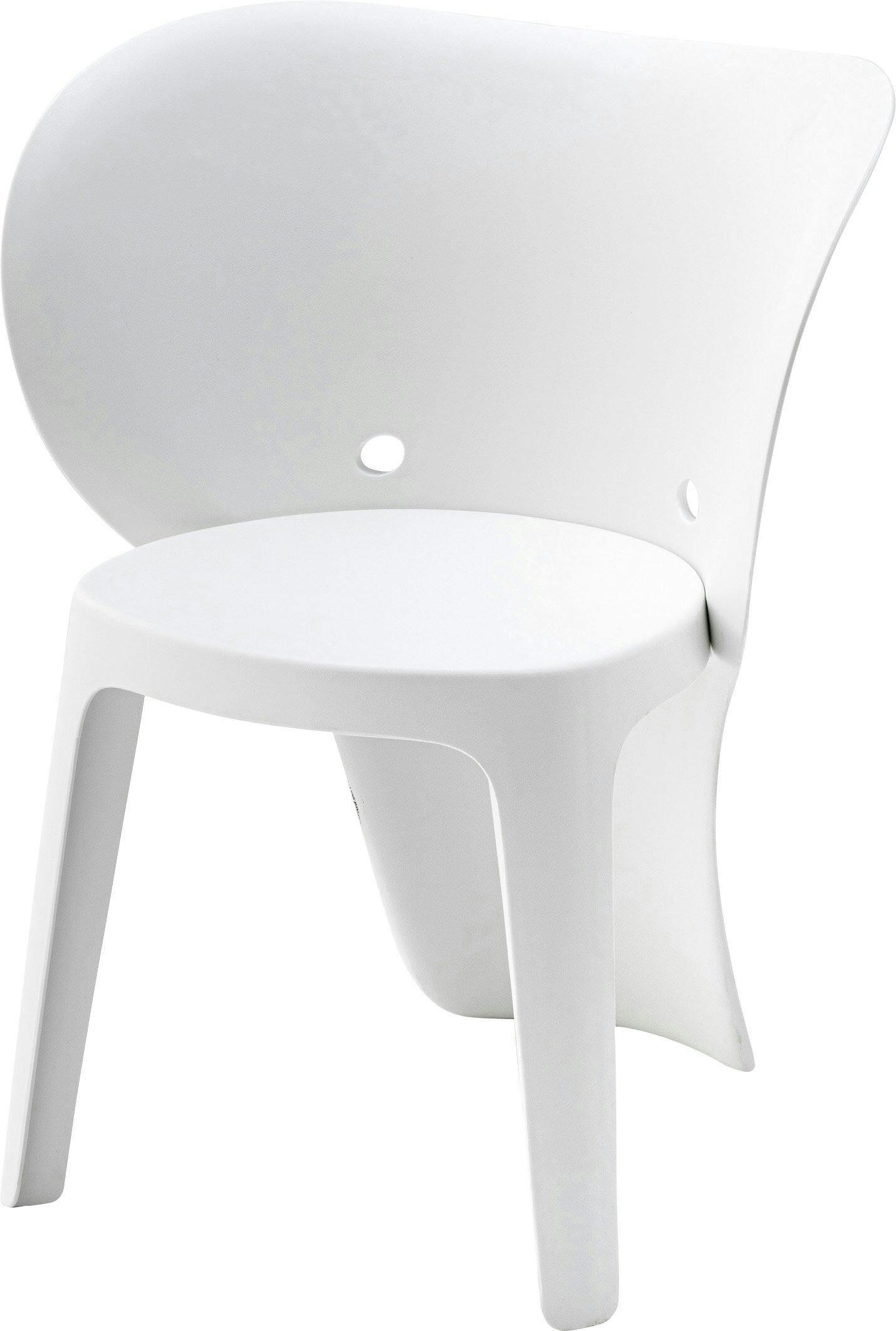 東谷 Room Essence ミニチェア ホワイト Size:47×41×57 ANM-11WH パイプ椅子 東谷 Room Essence ミニチェア ホワイト Size:47×41×57 ANM-11WH パイプ椅子