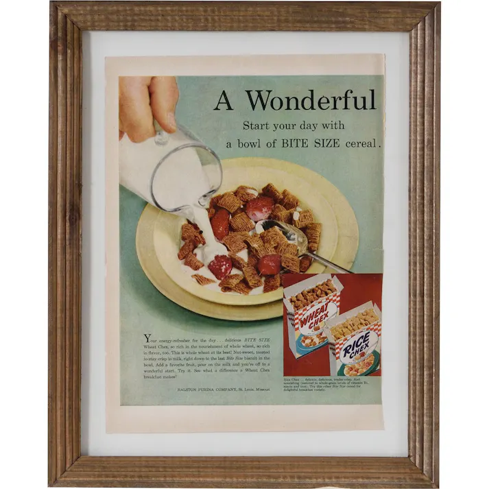 東谷 Room Essence アートパネル ブラウン Size:37.5×2×46 【4985155178735】 ART-116【別送品】