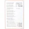 東谷 Room Essence アートパネル Size:40×60×2.5 【4985155229383】 ART-198A【別送品】