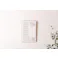 東谷 Room Essence アートパネル Size:40×60×2.5 【4985155229383】 ART-198A【別送品】
