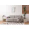 東谷 Room Essence アートパネル Size:40×60×2.5 【4985155229383】 ART-198A【別送品】