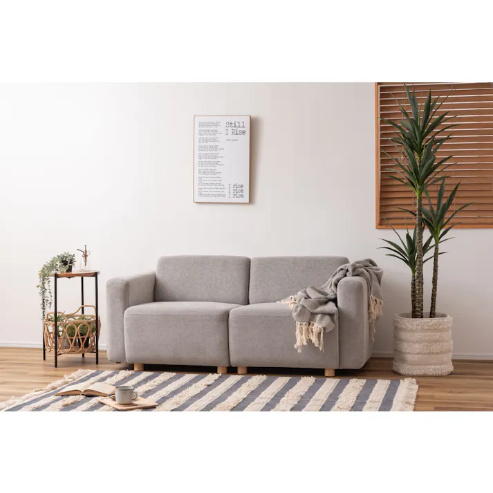 東谷 Room Essence アートパネル Size:40×60×2.5 【4985155229383】 ART-198A【別送品】