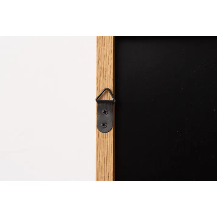 東谷 Room Essence アートパネル Size:40×60×2.5 【4985155229383】 ART-198A【別送品】