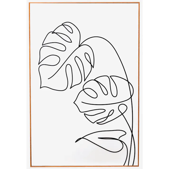 東谷 Room Essence アートパネル Size:40×60×2.5 【4985155229390】 ART-198B【別送品】