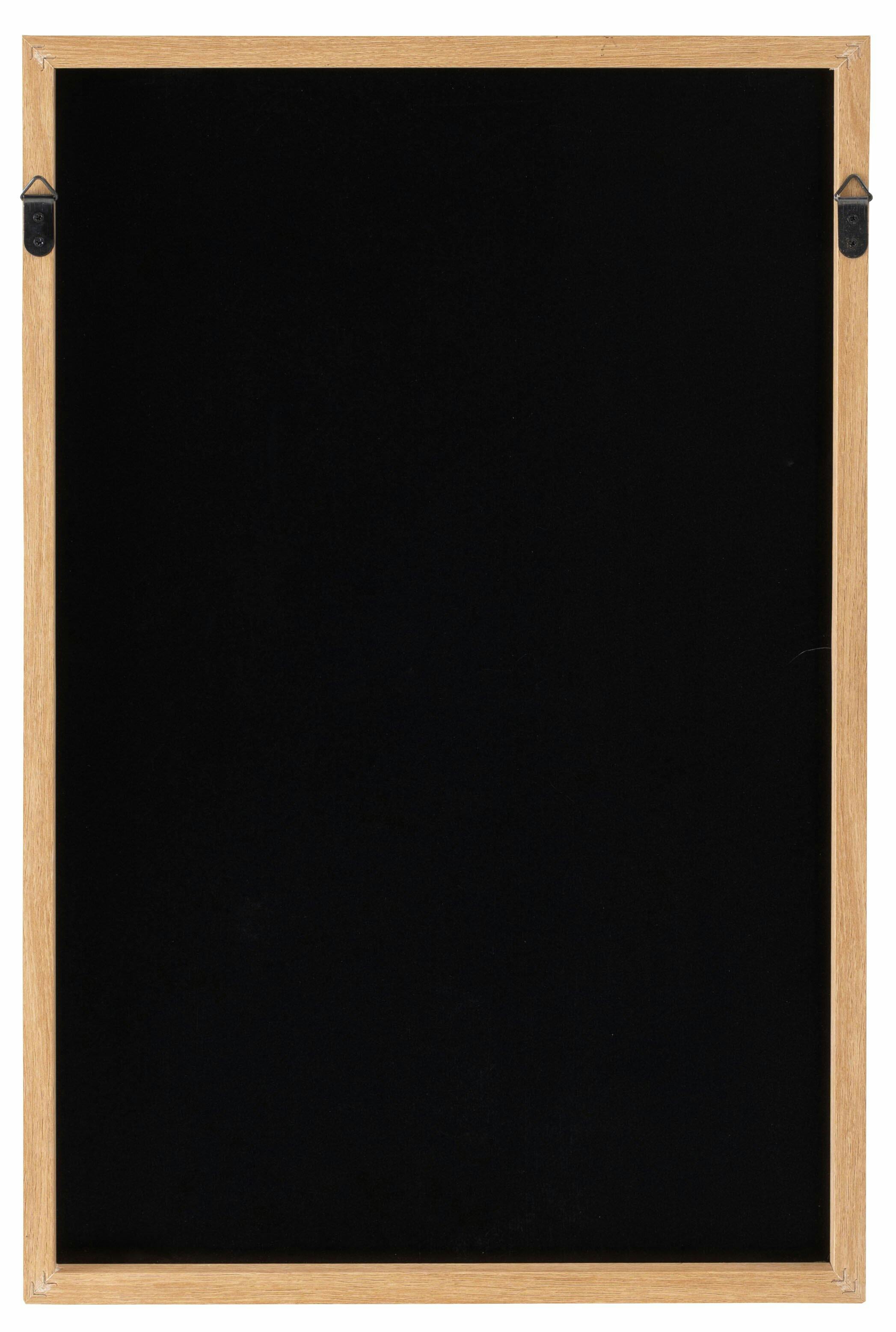 東谷 Room Essence アートパネル Size：40×60×2.5 【4985155229406