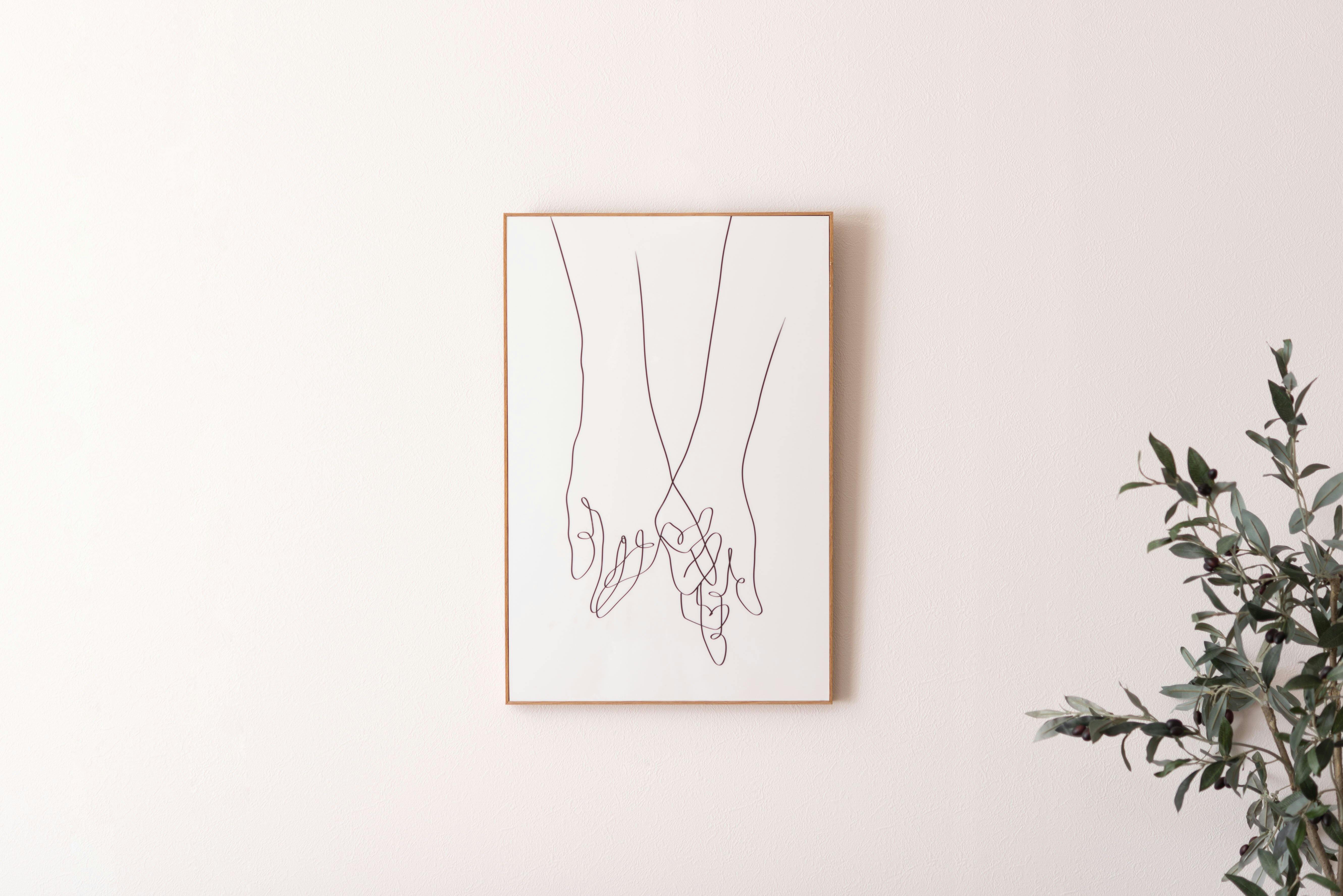 東谷 Room Essence アートパネル Size：40×60×2.5 【4985155229406