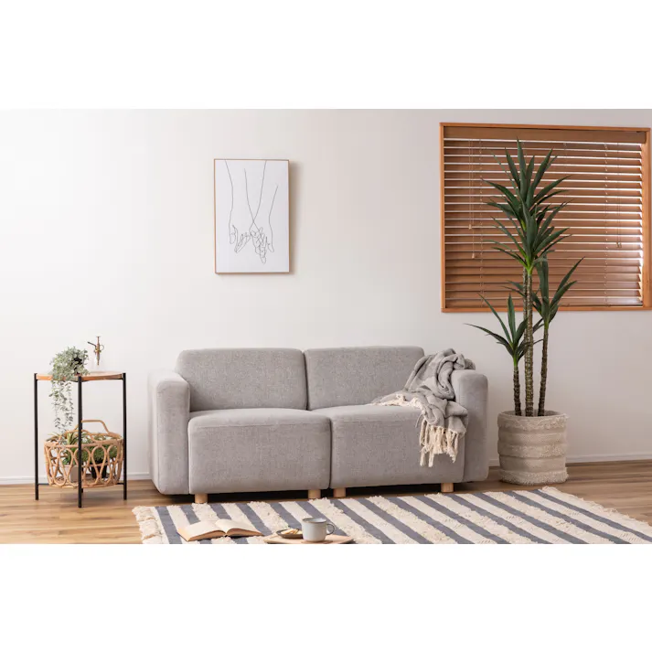 東谷 Room Essence アートパネル Size:40×60×2.5 【4985155229406】 ART-198C【別送品】