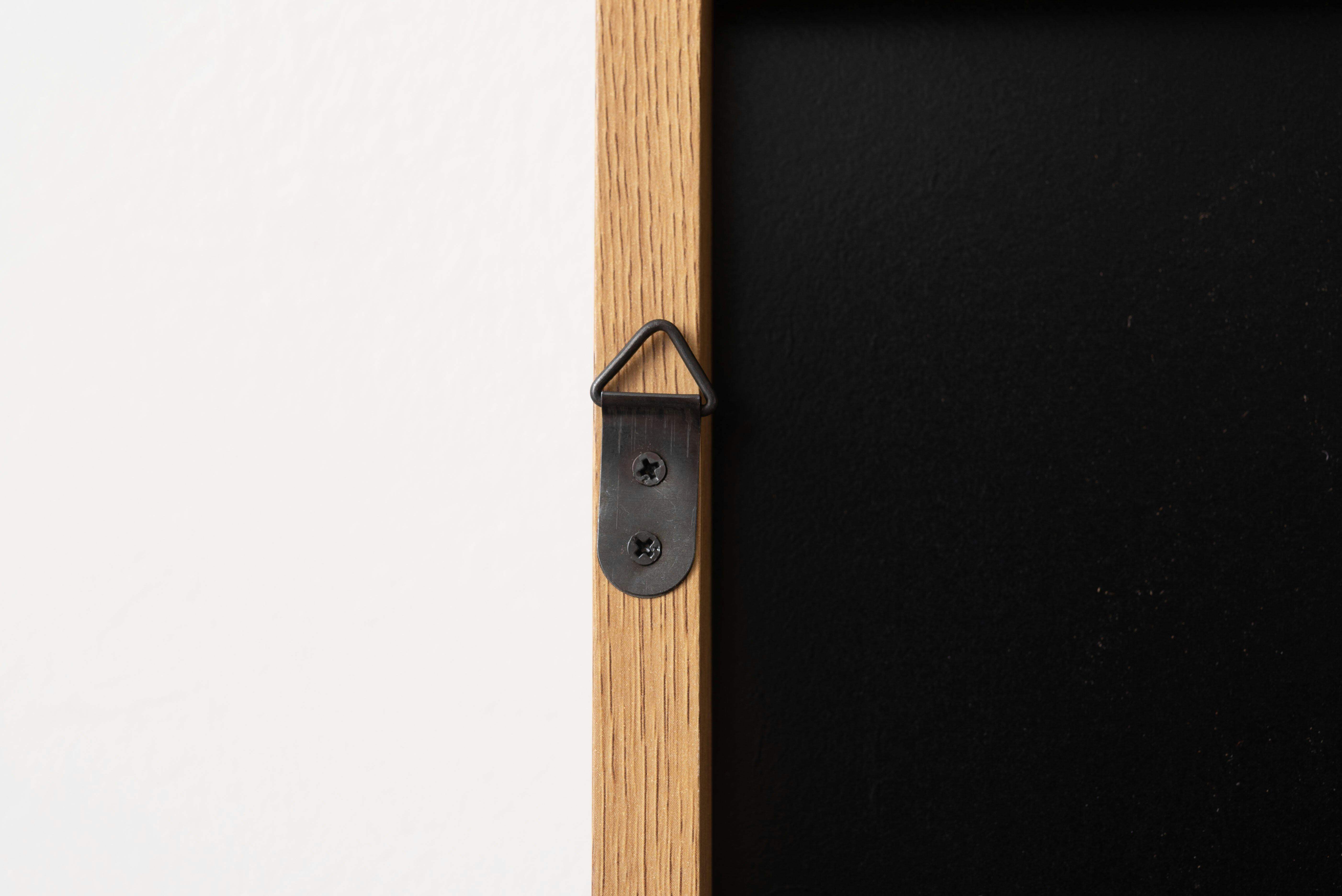 東谷 Room Essence アートパネル Size：40×60×2.5 【4985155229406