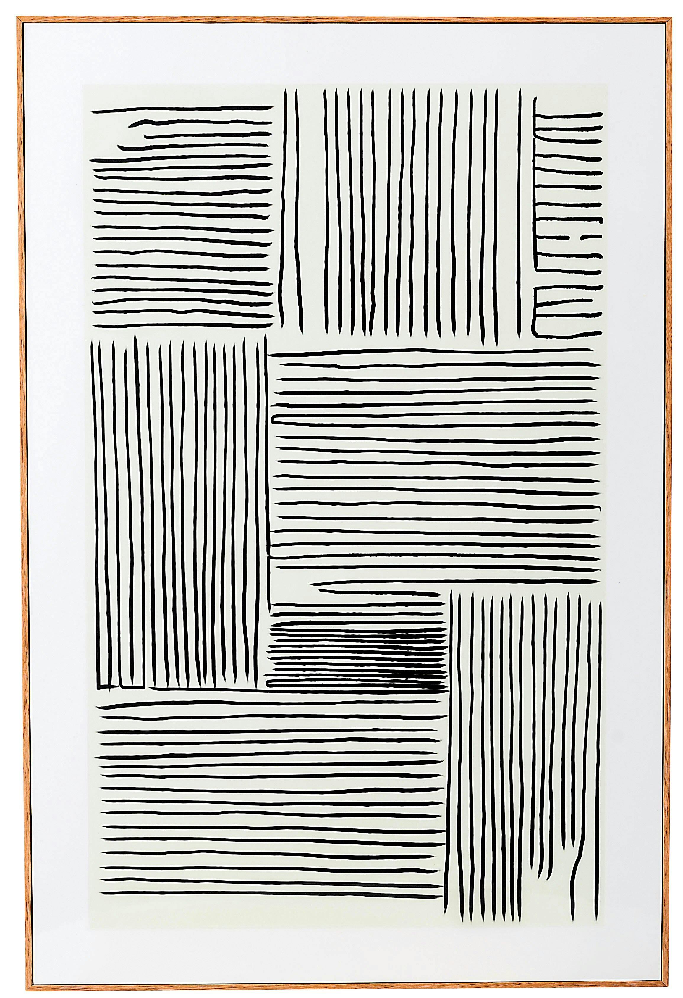 東谷 Room Essence アートパネル Size:40×60×2.5 ART-198D ウォールステッカー 東谷 Room Essence アートパネル Size:40×60×2.5 ART-198D ウォールステッカー