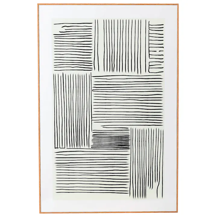 東谷 Room Essence アートパネル Size:40×60×2.5 【4985155229413】 ART-198D【別送品】