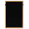 東谷 Room Essence アートパネル Size:40×60×2.5 【4985155229413】 ART-198D【別送品】