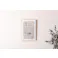 東谷 Room Essence アートパネル Size:40×60×2.5 【4985155229413】 ART-198D【別送品】