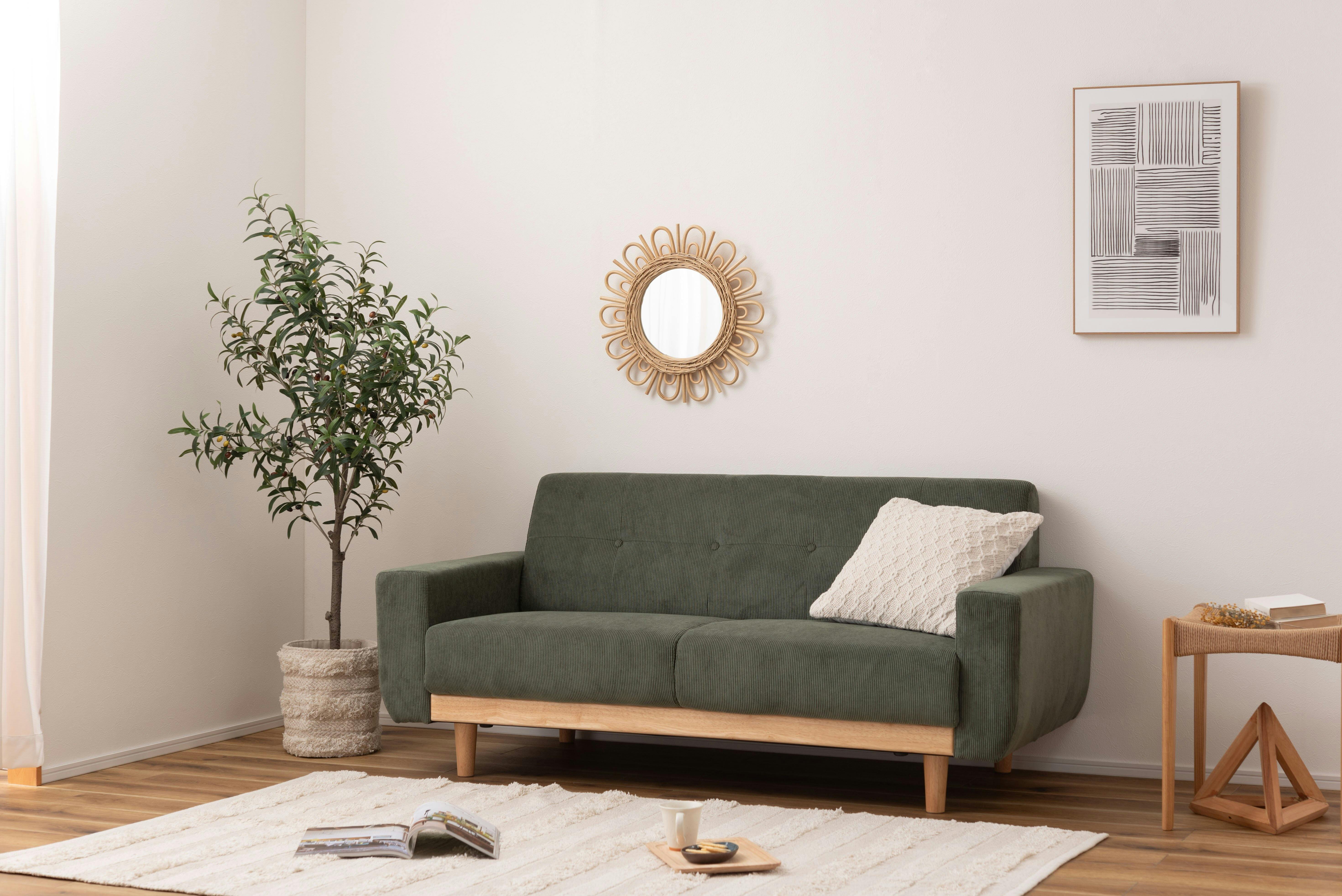 『tsui.261』アートパネル　テクスチャーアート　インテリアパネル tsui.261』アートパネル テクスチャーアート インテリアパネル