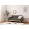 東谷 Room Essence アートパネル Size:40×60×2.5 【4985155229413】 ART-198D【別送品】