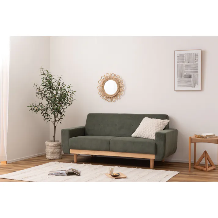 東谷 Room Essence アートパネル Size:40×60×2.5 【4985155229413】 ART-198D【別送品】