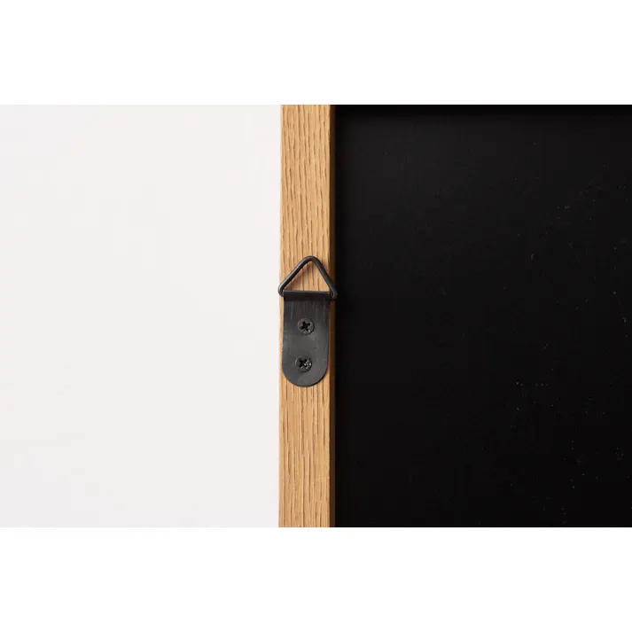 東谷 Room Essence アートパネル Size:40×60×2.5 【4985155229413】 ART-198D【別送品】