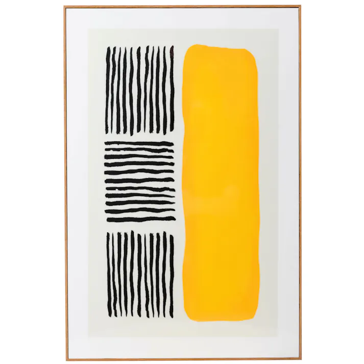 東谷 Room Essence アートパネル Size:40×60×2.5 【4985155229420】 ART-198E【別送品】