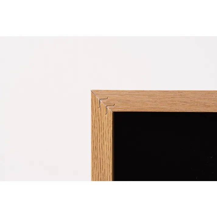 東谷 Room Essence アートパネル Size:40×60×2.5 【4985155229420】 ART-198E【別送品】