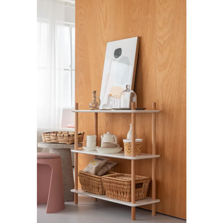 東谷 Room Essence アートパネル Size:40×60×2.5 【4985155229437】 ART-198F【別送品】