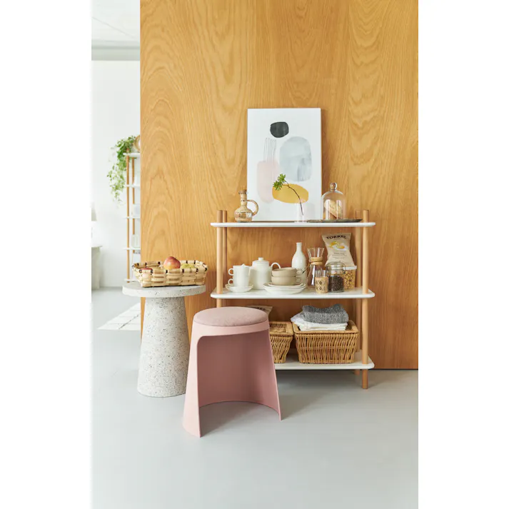 東谷 Room Essence アートパネル Size:40×60×2.5 【4985155229437】 ART-198F【別送品】