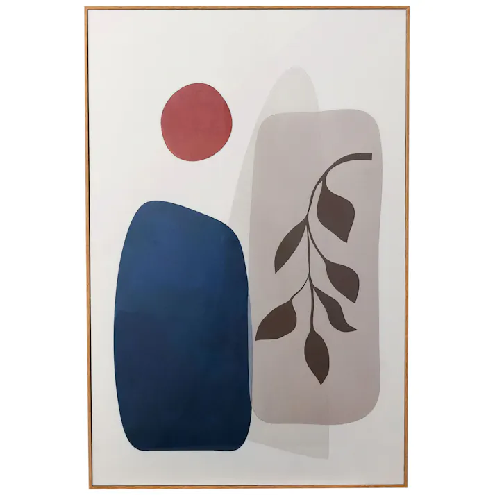 東谷 Room Essence アートパネル Size:40×60×2.5 【4985155229444】 ART-198G【別送品】