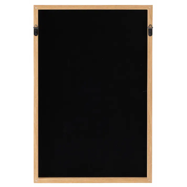 東谷 Room Essence アートパネル Size:40×60×2.5 【4985155229444】 ART-198G【別送品】