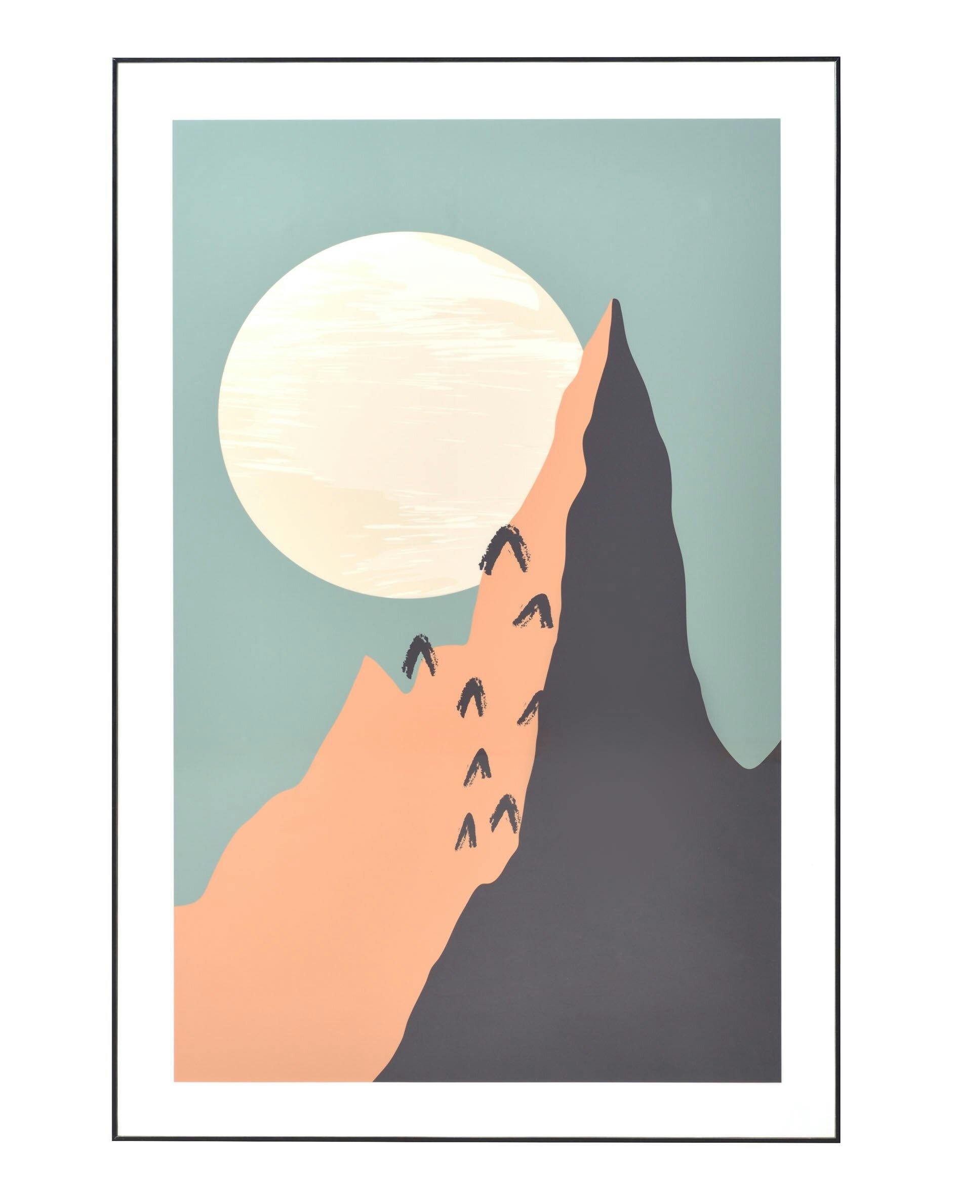 東谷 Room Essence アートパネル Size:60×4×90 ART-199A ウォールステッカー 東谷 Room Essence アートパネル Size:60×4×90 ART-199A ウォールステッカー