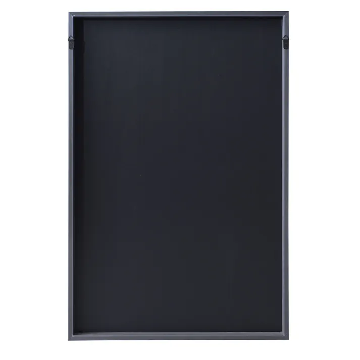 東谷 Room Essence アートパネル Size:60×4×90 【4985155217915】 ART-199B【別送品】