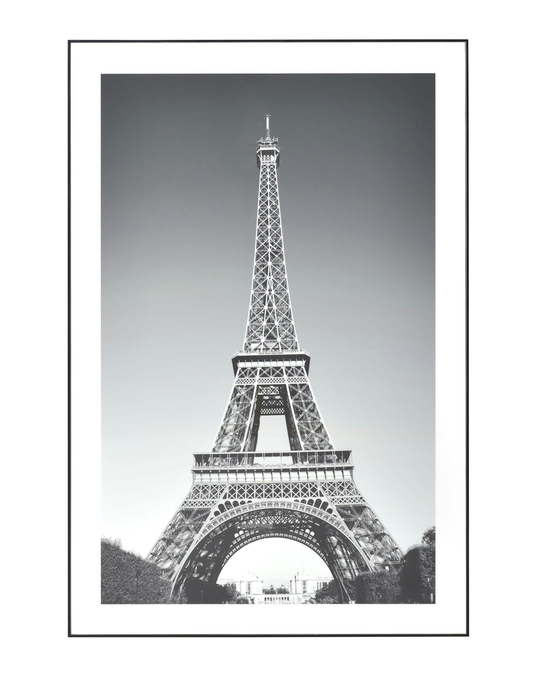 東谷 Room Essence アートパネル Size:60×4×90 ART-199D ウォールステッカー 東谷 Room Essence アートパネル Size:60×4×90 ART-199D ウォールステッカー