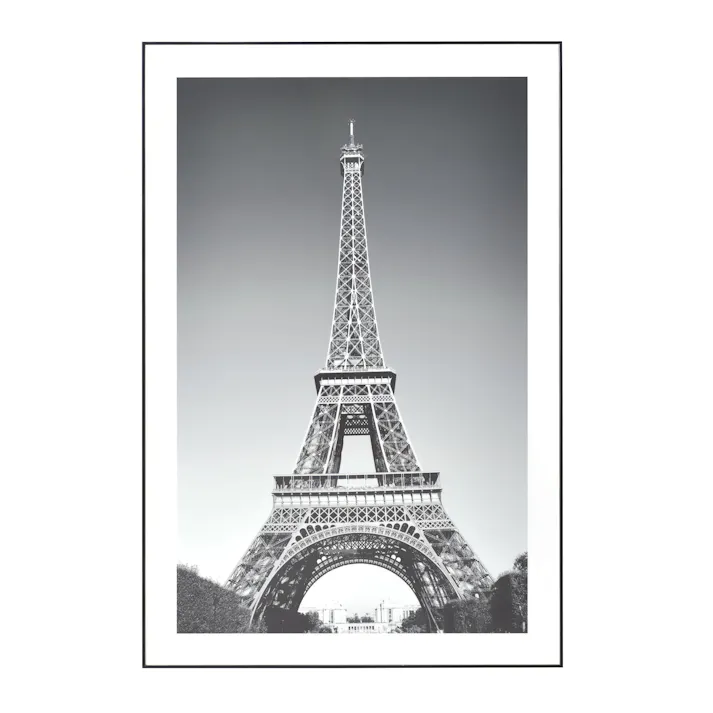 東谷 Room Essence アートパネル Size:60×4×90 【4985155217939】 ART-199D【別送品】