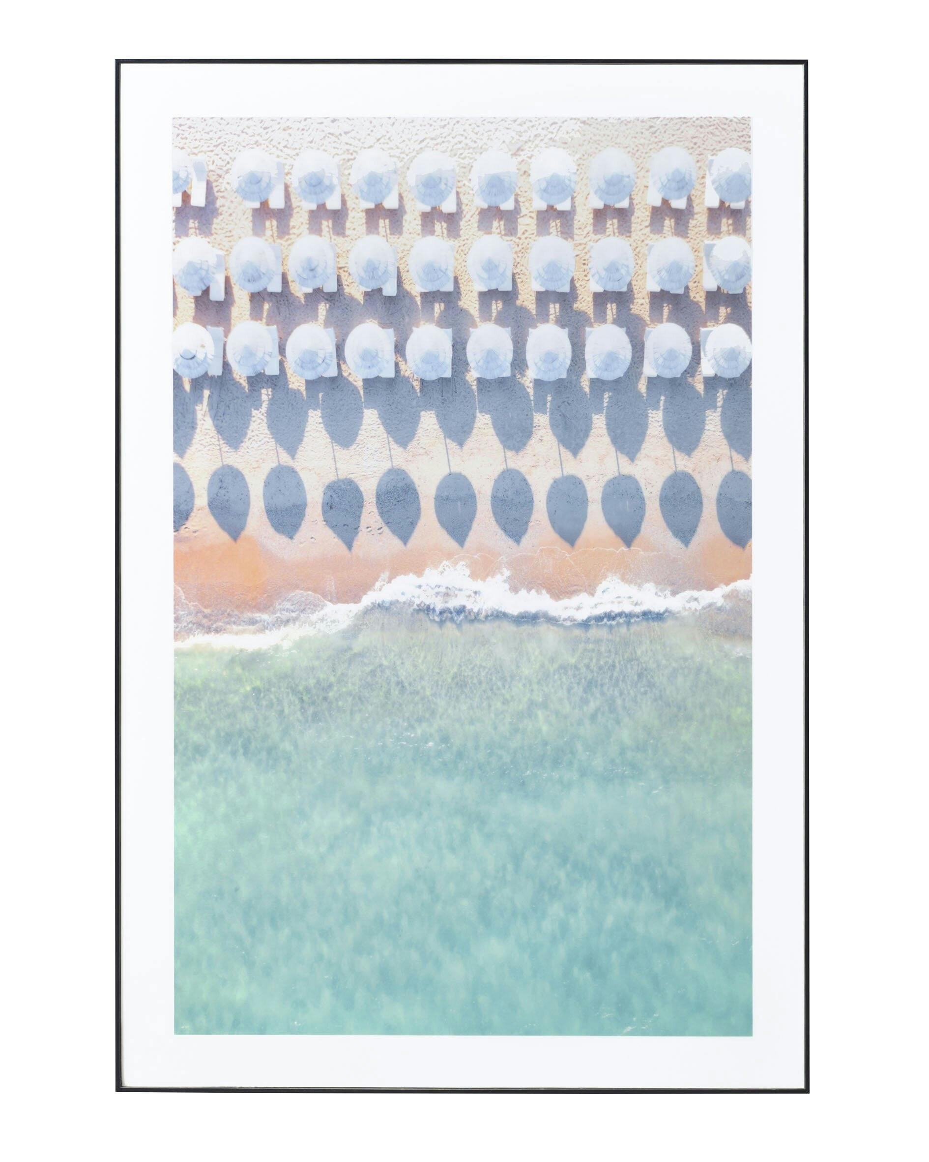 東谷 Room Essence アートパネル Size:60×4×90 ART-199F ウォールステッカー 東谷 Room Essence アートパネル Size:60×4×90 ART-199F ウォールステッカー