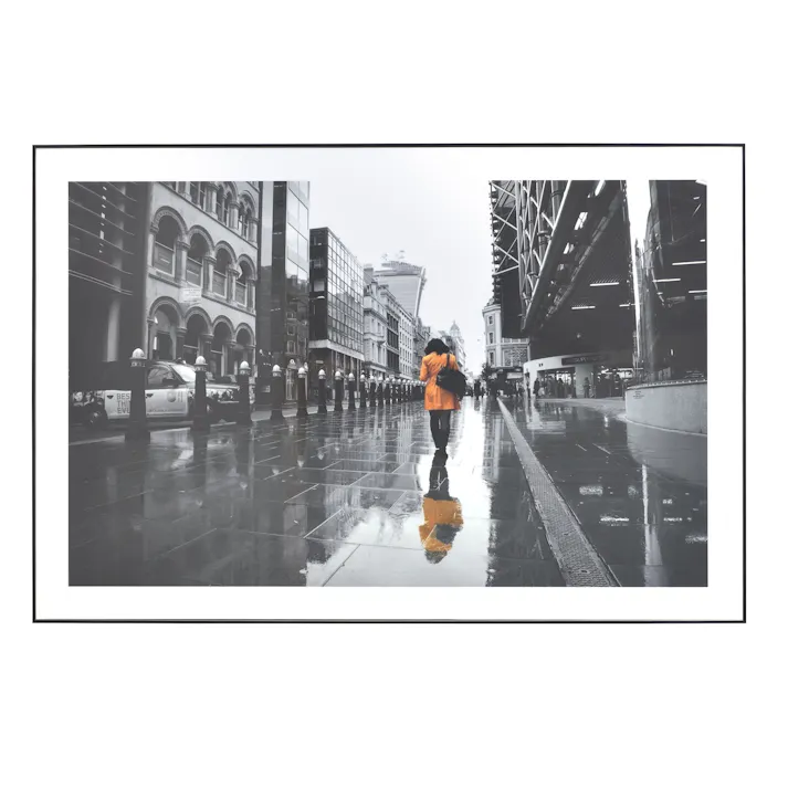 東谷 Room Essence アートパネル Size:60×4×90 【4985155217977】 ART-199H【別送品】