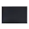東谷 Room Essence アートパネル Size:60×4×90 【4985155217977】 ART-199H【別送品】