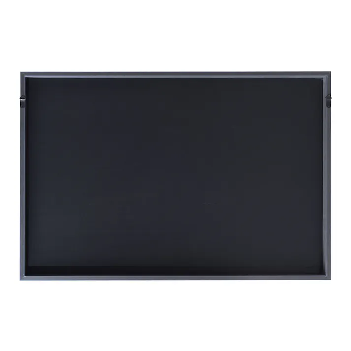 東谷 Room Essence アートパネル Size:60×4×90 【4985155217977】 ART-199H【別送品】