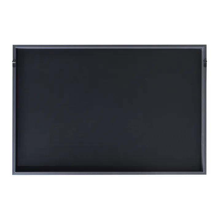 東谷 Room Essence アートパネル Size:60×4×90 【4985155217984】 ART-199I【別送品】